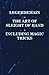 Legerdemain - The Art of Sleight of Hand - Including Magic Tricks by