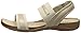 Easy Street Women's Sweet Gladiator Sandal