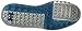 Under Armour Women's Performance Spikeless Golf Shoe