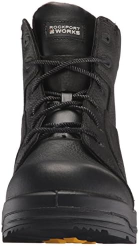 Rockport rk6635 Outlet