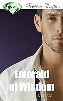 Trade Paperback edition cover