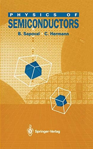 Physics of Organic Semiconductors: Brütting, Wolfgang, Adachi