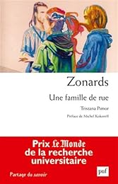 Zonards