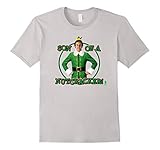 Ripple Junction Elf Buddy the Elf Son of a Nutcracker T