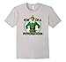 Ripple Junction Elf Buddy the Elf Son of a Nutcracker T