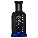 Boss Bottled Night Cologne by Hugo Boss for men Colognes