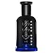 Boss Bottled Night Cologne by Hugo Boss for men Colognes