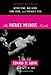 The Patrick Melrose Novels: Never Mind, Bad News, Some Hope, and Mother's Milk