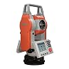 41bEIOVn4BL. SS100 Windows-CE-2-Reflectorless-Total-Station-Bluetooth-Dual-Axis-Road-Surveying