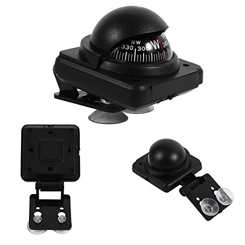 1 Multi+function+navigation+Electronic+Automotive+Dashboard