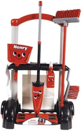 best portable changing table