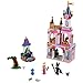 Lego Princess 41152 Sleeping Beauty39;s Fairytale Castle