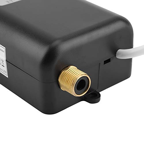 3 Zerodis+Electric+Tankless+Instant+Bathroom