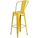 Flash Furniture Commercial Grade 30