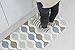 Tenby Living Premium Anti-Fatigue, Kitchen Comfort Mat (Large) - Double-Sided...