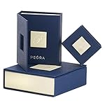 Sterling-Silver-Heart-Earrings-in-Various-Gemstones