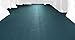 Bedrug VTNV11 VanTred Cargo Van Mat