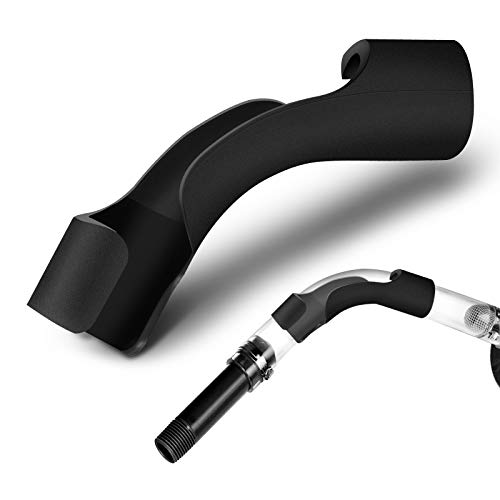 Eapele 5 Pack Hose Bender for Racing Fuel Tanks,Gas Jugs, Fuel Cans