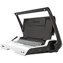 Fellowes Binding Machine Star+ Comb Binding (5006501)