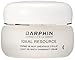 Darphin Ideal Resource Overnight Cream, 1.7 Ounce