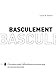 Basculement : Comment éviter l'effondrement économique et environnemental by 