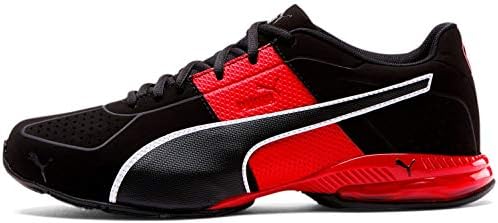 PUMA Mens Cell Surin 2 Sneaker Fitness 