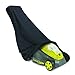 Classic Accessories Walk Behind Lawn Mower Cover For Sun Joe Mowers