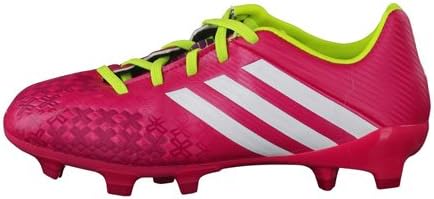 adidas predator absolado trx fg