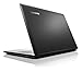Lenovo Ideapad 510 15.6