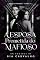 Livro A Esposa Prometida do Mafioso (Máfia Cipriano Livro 2)
