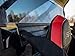 SuperATV Dark Tint Rear Windshield for 2018-2021 Polaris RZR XP Turbo S | XP 4 Turbo S | Standard 1/4
