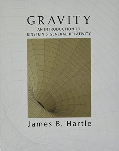 General Relativity: Wald, Robert M.: 9780226870335: Amazon.com: Books