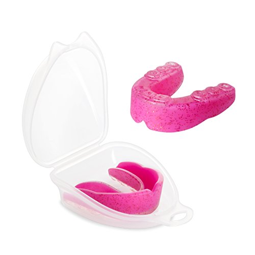 Top 10 Boxing Mouthguards For Braces of 2019 No Place Called Home