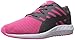 PUMA Women's Flare Mesh Wn's Running Shoe