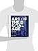 Art of the Digital Age