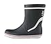 Gill Short Cruising Boot