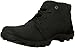 Cat Footwear Men's Transform Boot