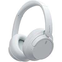 Amazon.com: Beats Studio Wireless Over-Ear Headphone - Gloss White