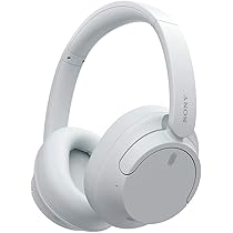 Sony CLIE 用 Hagiwara Sys-Com ワイヤレス LAN s-l400.jpg