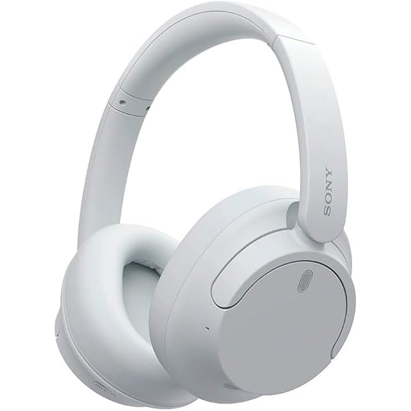 Amazon.com: Beats Solo3 Wireless Headphones - Silver(Latest Model