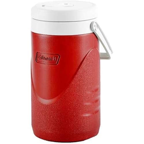 1 gal thermos