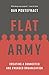 Flat Army: Creating a Connected and Engaged Organization - Book by Dan Pontefract