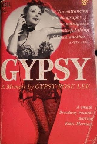 gypsy rose lee red dress Who has seen my Gypsy Rose Lee inspired red beaded gown before?! , I first debuted this for Kinky History at the State Library! , If you want to see it again on the big stage make sure you get your