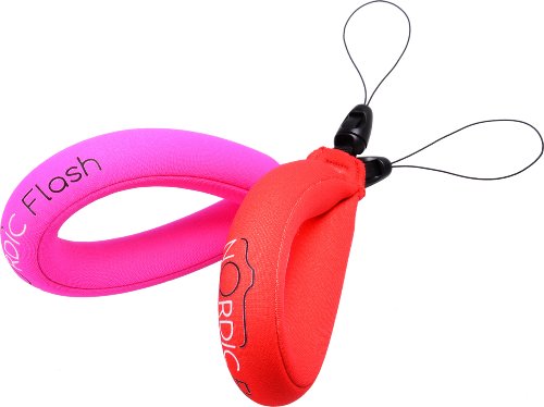 3 Waterproof+Floating+Underwater+Panasonic+Fujifilm