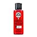 Chemical Guys CLD_997_04 Diablo Gel Wheel/Rim Cleaner, 4 fl. oz, 1 Pack