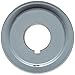 TB Woods AK1734 FHP Bored-to-size V-Belt Sheave, A Belt Section, 1 Groove, 3/4
