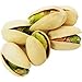 Gourmet Roasted Extra Large California In Shell Pistachios Unsalted (12 oz.) - Roasted to Perfection - Super Crunchy & Delicious - Farm Fresh Nuts Brand