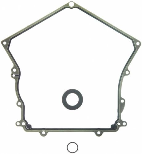 FEL-PRO TCS 45035 Engine Timing Cover Gasket Set for Chrysler Sebring