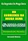 Livro Os Segredos Da Mega Sena