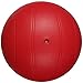 Pool Volleyball For Swimming Pool & Water Volleyball Set Game Play – Water Absorption Free Ball